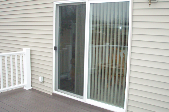 Rio del Mar-screen-door-repair