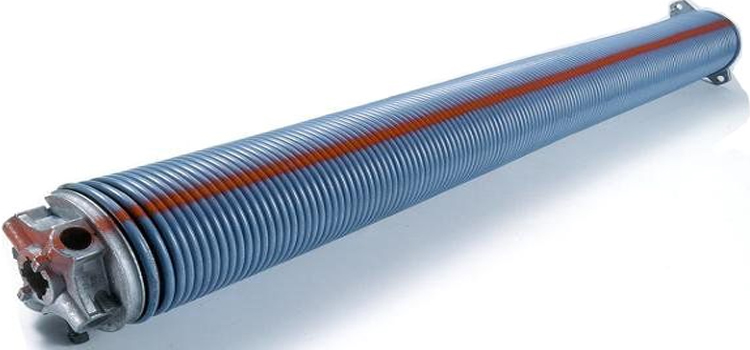 sears garage door spring replacement Rio del Mar