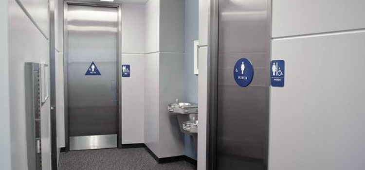 high security metal door repair Rio del Mar