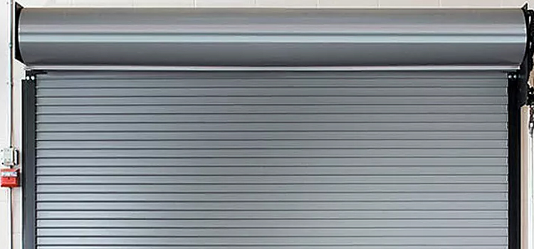 rolling steel door repair Rio del Mar